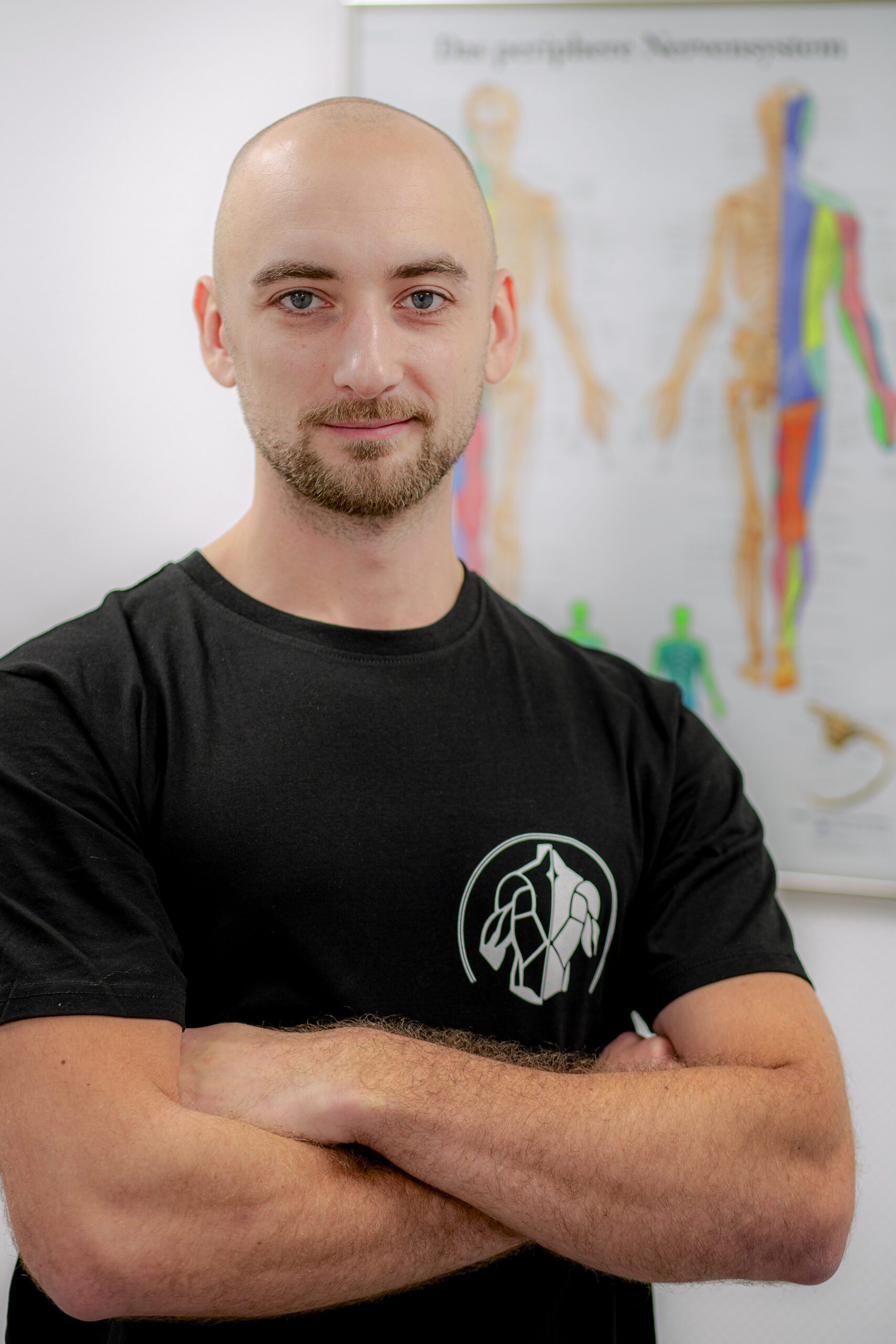 Florian Sude