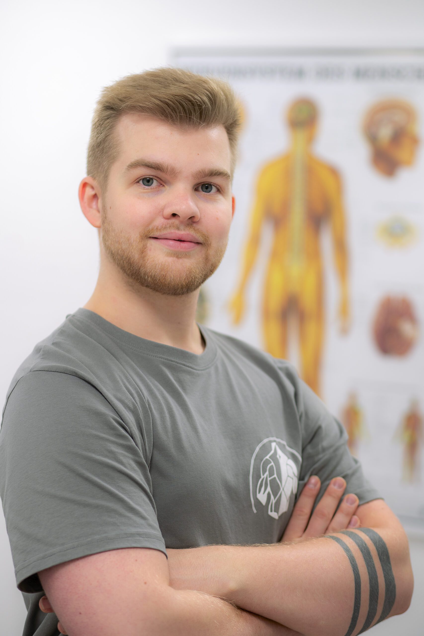 Sören Müller