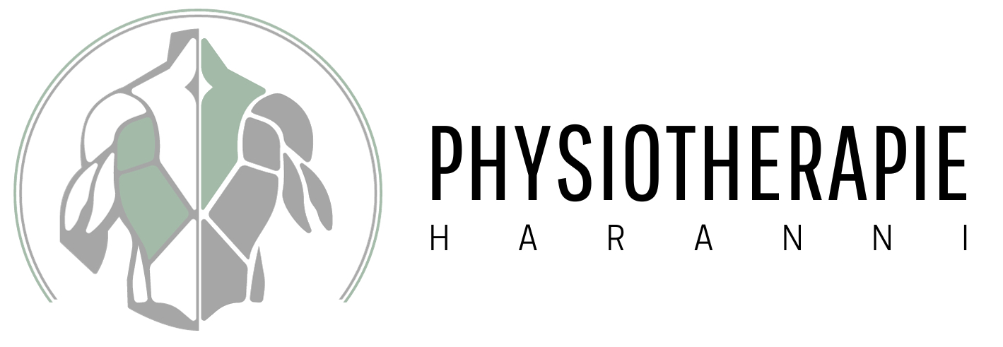 Physiotherapie Haranni